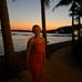 Cassie Burch - Facebook
