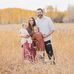 Cassie Draper Burch - Facebook