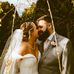 Cassandra Burchfield - Facebook