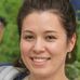Cassandra Burchfield - Facebook