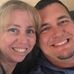 Cassandra Burchfield - Facebook