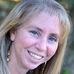 Cassandra Burchfield - Facebook