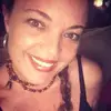 cassandraburchfie - @cassandraburchfie - TikTok