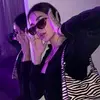 hii - @cassandra_birchfield29 - TikTok