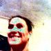 Kassandra Burchfield - Facebook