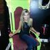 Cassandra Burden - Facebook