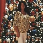Cassandra Burden - @burdencassandra - Instagram