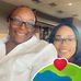 Cassandra Burden - Facebook