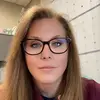 Cassandra Burden - @kallie0322 - TikTok
