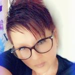 Cassandra Burnett - @cassandra.burden.5 - Instagram