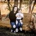 Cassandra Rae Burden - Facebook