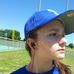Cassandra Buss - Facebook