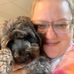 Cassandra Buss - Facebook
