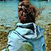 Cassandra Buss - Facebook