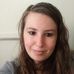 Cassandra Buss - Facebook