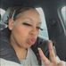Cassandra Buss - Facebook