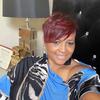 Cassandra Bussey955 - @cassandrabussey68 - TikTok