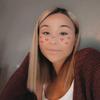 Cassandra Bussey - @cassandrabussey - TikTok