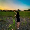 Cassandra Bustamante - @cassandrabus - TikTok