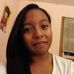 Cassie Buss - Facebook
