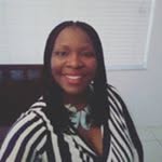 Cassandra Baker - @cassandra_byrd_mom04 - Instagram