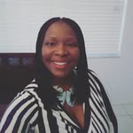 Cassandra Baker - @cassandra_byrd_mom4 - Instagram