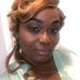 Cassandra Byrd - Facebook