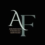 Cassandra Byrd - @abundancefinancials - Instagram