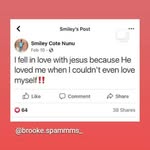 Cassandra Byrd - @cassandra.byrd.52831 - Instagram