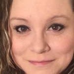 Cassandra Byrd - @homepridewheat - Instagram