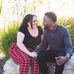 Cassandra Byrd - Facebook