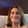 Cassandra Byrd - @cassandra.byrd1 - TikTok