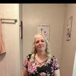 Cassandra Byrd - @cassiebyrd1970 - Instagram