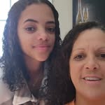Cassandra Byrd - @cassandrabyrd54 - Instagram