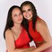 Cassandra Byrd - Facebook