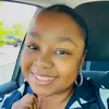Cassandra Byrd - @cassandra.byrd7 - TikTok