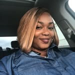 Cassandra Byrd - @purpbutterfly777 - Instagram