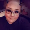 Cassandra Byrd - @cassandrabyrd - TikTok