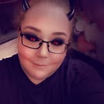 Cassandra Byrd - @cassparsons2016 - Instagram