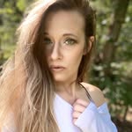 Cassandra Byrd💖 - @cassiebyrd80 - Instagram
