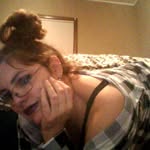 Cassandra Byrd - @cassandra.byrd.731 - Instagram