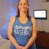 Cassandra Byrd - @cassandra.byrd - TikTok