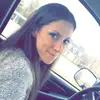 Cassandra Byrd - @cassandrabyrd5 - TikTok