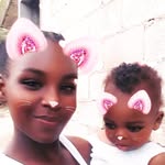 Cassandra Byrd - @cassandra.byrd.125 - Instagram