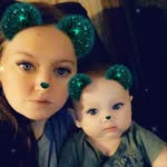 Cassandra Byrd - @cassandralynn1945 - Instagram