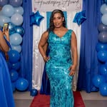 Cassandra Byrd Byrd - @byrdcassandabyrd - Instagram