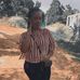 Cassandra Byrd Byrd - Facebook