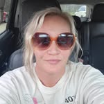 Cassandra Jean Byrd - @byrdcassandra - Instagram