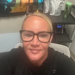 Cassandra Jean Byrd - @cassandrabyrd935 - Instagram
