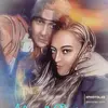 Cassandra Lynn Byrd - @cassandra.lynn.by - TikTok